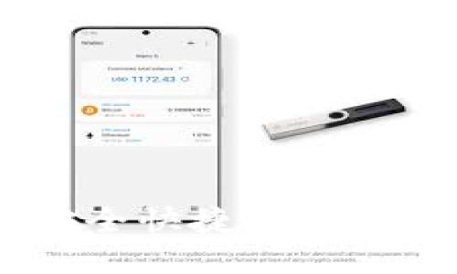 如何通过tpWallet安全快捷地提取中本聪币（Bitcoin）?