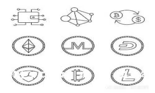 2023年最具潜力的区块链ICO项目大揭秘：你不可错过的投资机会