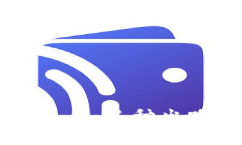 区块链数据存储的未来：多种出路与解决方案全解析