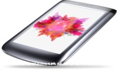 深入探讨tpWallet地址被多签的含义与应用