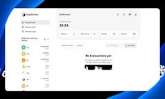 bianoti如何在tpWallet中质押酷尔币：一步步教你轻