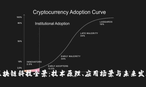 区块链科技全景：技术原理、应用场景与未来发展