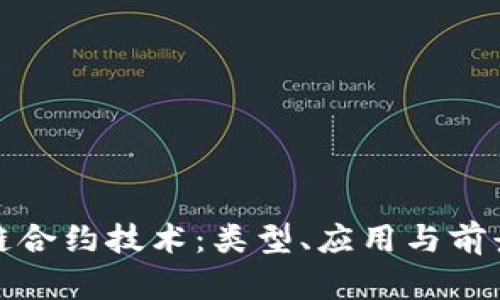 探秘区块链合约技术：类型、应用与前景全面解析
