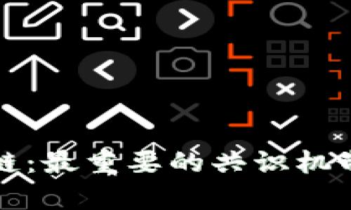 深度解析区块链：最重要的共识机制及其应用前景