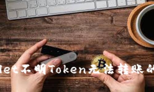 全面解析：tpWallet不明Token无法转账的原因及解决方案