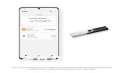 2023年中国区块链头条网站推荐：您不能错过的资