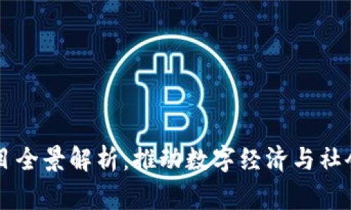 国家区块链项目全景解析：推动数字经济与社会发展的新动力