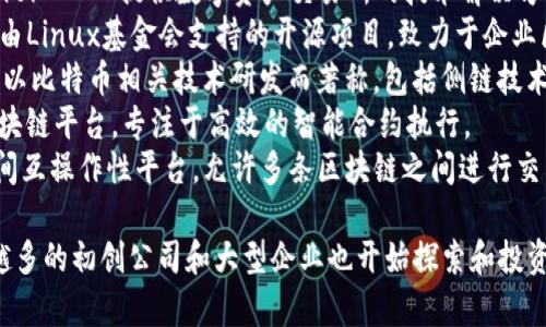 以下是一些知名的从事区块链技术及相关业务的公司名称：

1. **比特大陆（Bitmain）** - 以制造比特币矿机而闻名，并参与区块链技术开发。
2. **以太坊（Ethereum）** - 开源区块链平台，支持智能合约和去中心化应用（dApps）的开发。
3. **瑞波（Ripple）** - 专注于跨境支付解决方案，利用区块链技术提供快捷的交易服务。
4. **链点（Chain）** - 提供企业区块链解决方案，专注于金融服务行业。
5. **Coinbase** - 数字货币交易平台，提供买卖及存储加密货币的服务。
6. **阿尔法碳（AlphaPoint）** - 提供数字资产交易所的技术解决方案。
7. **Hyperledger** - 由Linux基金会支持的开源项目，致力于企业区块链技术的开发。
8. **Blockstream** - 以比特币相关技术研发而著称，包括侧链技术和闪电网络。
9. **EOSIO** - 开源区块链平台，专注于高效的智能合约执行。
10. **Polkadot** - 链间互操作性平台，允许多条区块链之间进行交互。

这一领域不断发展，越来越多的初创公司和大型企业也开始探索和投资区块链技术。