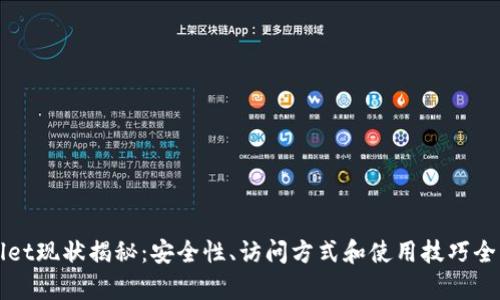tpWallet现状揭秘：安全性、访问方式和使用技巧全面解析