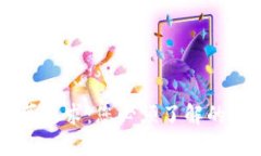 区块链公司招募要求：您必须了解的关键技能与