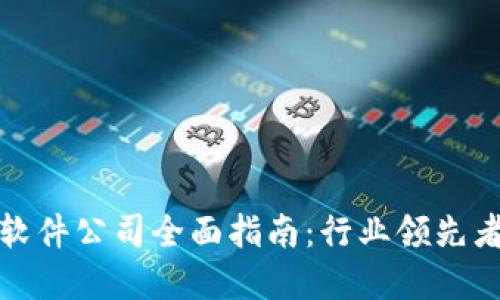 兴国区块链软件公司全面指南：行业领先者与创新先锋