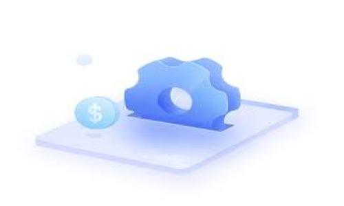 

深入解析tpWallet与tp Pro的区别与优势，助您决策最佳选择