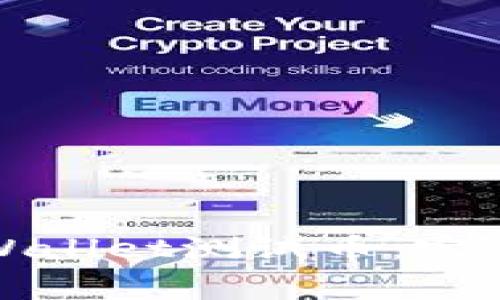 如何有效领取tpWallet测试币：完整指南与注意事项