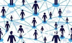 币圈TPWallet下载指南：一步步教你轻松获取数字资