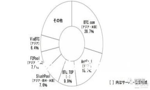 tpWallet下载：如何安全快速获取并使用这款数字钱包