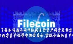 span style=＂color: blue;＂思考一个吸引用户查看且详