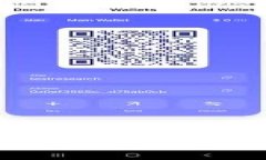 tpWallet交易能追回吗？深入解析数字货币交易的不