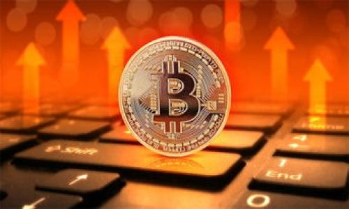 

探寻区块链模拟组合的多种方法：创新实践与技术解析