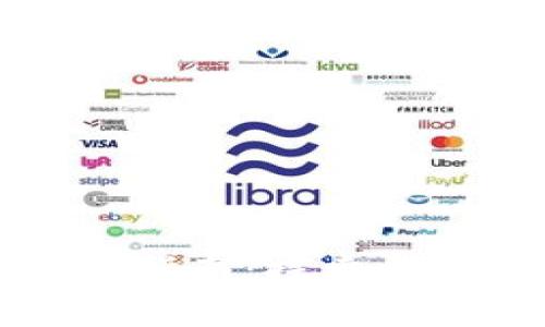 杭州区块链公司全景指南：探索杭州的区块链行业前沿