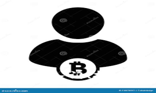 区块链书籍全攻略：涵盖基础入门、技术深度、投资策略及应用案例