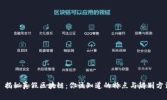 : 揭秘真假区块链：你该知道的特点与辨别方法