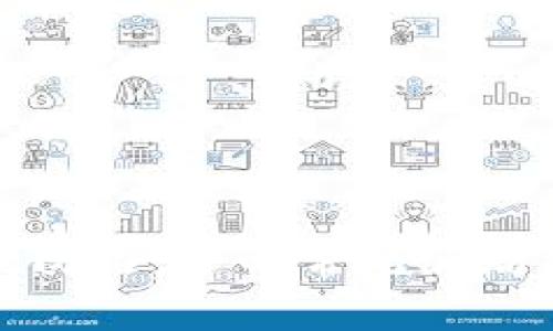 区块链挖矿骗局防治：了解常见骗局及有效预防策略
