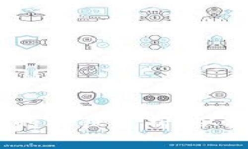 题目：区块链致命事件的特征分析：从技术到安全的全景透视