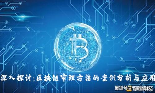 深入探讨：区块链审理方法的案例分析与应用