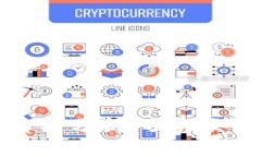 区块链交易所的标杆链分析：顶尖交易所背后的