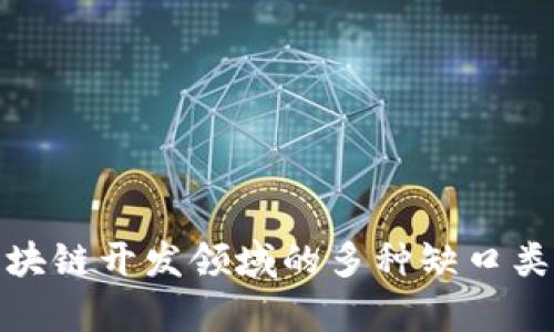 深入分析区块链开发领域的多种缺口类型及其影响