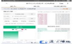 如何在tpWallet中取消合约授权：详细指南及视频教