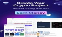 如何通过助记词找回tpWallet密码：详细指南与常见